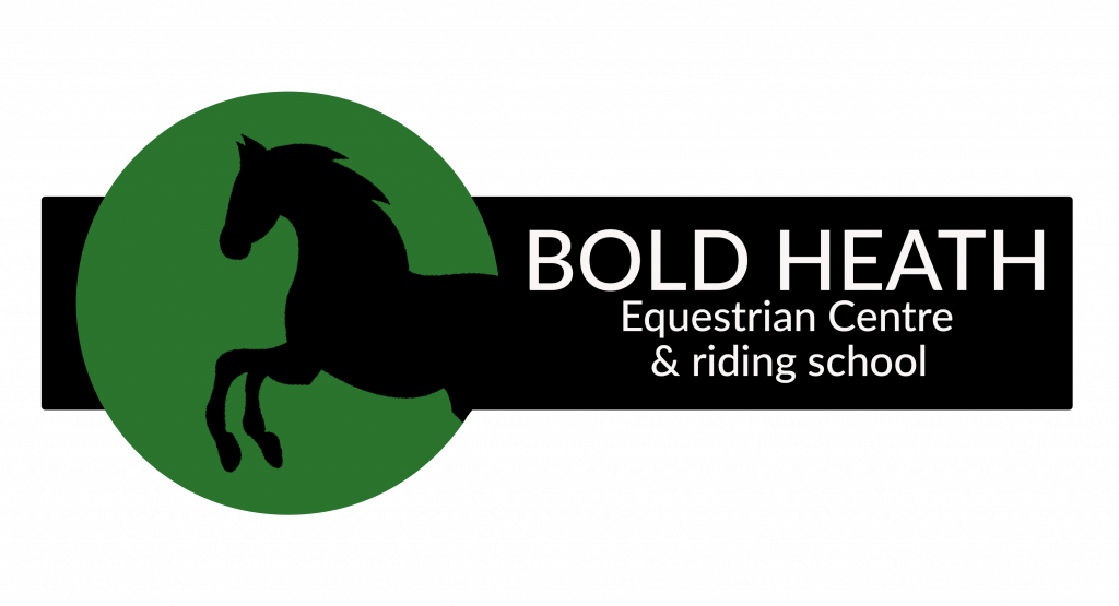 Bold Heath Equestrian Centre Equestrian & Riding school