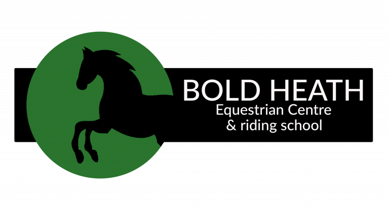 Bold Heath Equestrian Centre – Equestrian & Riding school